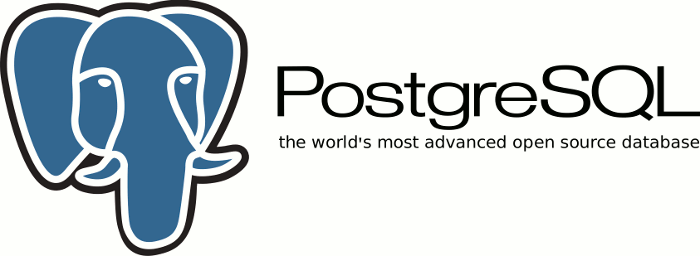 Installer un serveur Postgresql
